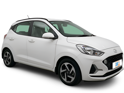 Hyundai GRAND I10 NIOS-img